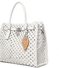 Michael Kors Hotel Key Bag Charm