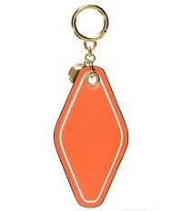 Michael Kors Hotel Key Bag Charm