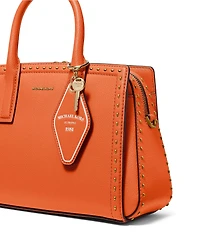 Michael Kors Hotel Key Bag Charm