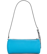 Michael Kors Izzy Small Barrel Pouchette Bag