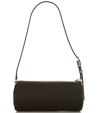 Michael Kors Izzy Small Barrel Pouchette Bag