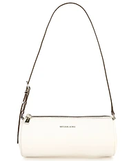 Michael Kors Izzy Small Barrel Pouchette Bag