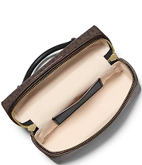 Michael Kors Jana Extra Small Satchel Bag