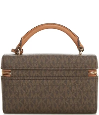 Michael Kors Jana Extra Small Satchel Bag