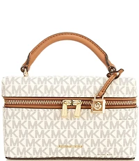 Michael Kors Jana Extra Small Satchel Bag