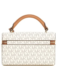 Michael Kors Jana Extra Small Satchel Bag