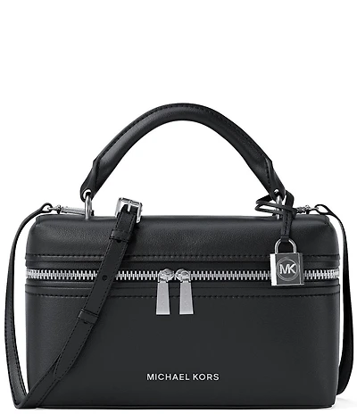 Michael Kors Jana Extra Small Top Handle Crossbody Bag