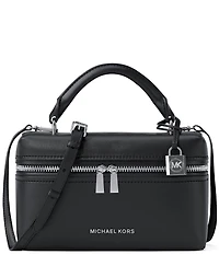 Michael Kors Jana Extra Small Top Handle Crossbody Bag