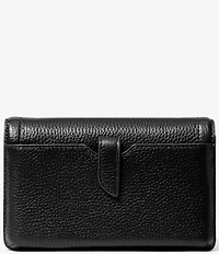 Michael Kors Jet Set Charm Small Phone Crossbody Bag