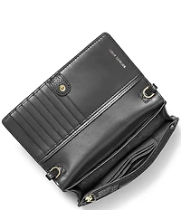 Michael Kors Jet Set Charm Small Phone Crossbody Bag