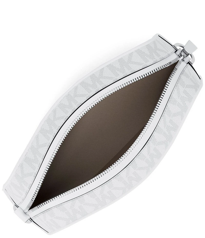 Michael Kors Jet Set Small Camera Crossbody Bag