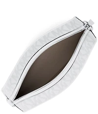 Michael Kors Jet Set Small Camera Crossbody Bag