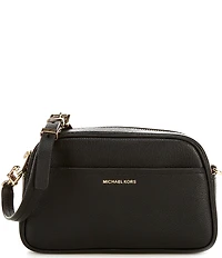 Michael Kors Jet Set Small Camera Crossbody Bag