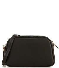 Michael Kors Jet Set Small Camera Crossbody Bag