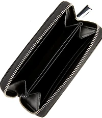 Michael Kors Jet Set Small Card Case Wallet