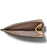Michael Kors Jet Set Small Card Case Wristlet
