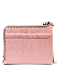 Michael Kors Jet Set Small Card Case Wristlet