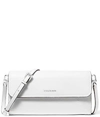 Michael Kors Jet Set Small East West Phone Crossbody Bag