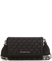 Michael Kors Jet Set Small Phone Crossbody Bag
