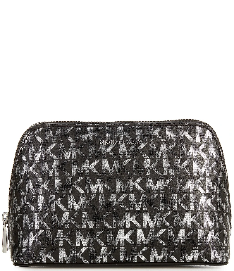 Michael Kors Jet Set Small Travel Pouch