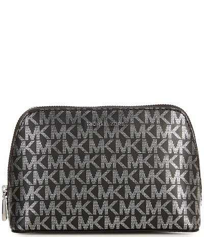 Michael Kors Jet Set Small Travel Pouch