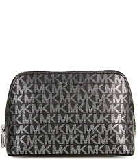 Michael Kors Jet Set Small Travel Pouch