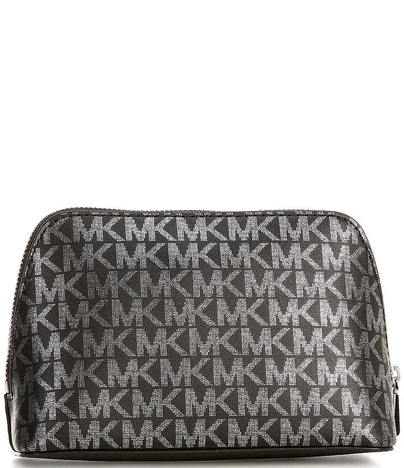 Michael Kors Jet Set Small Travel Pouch