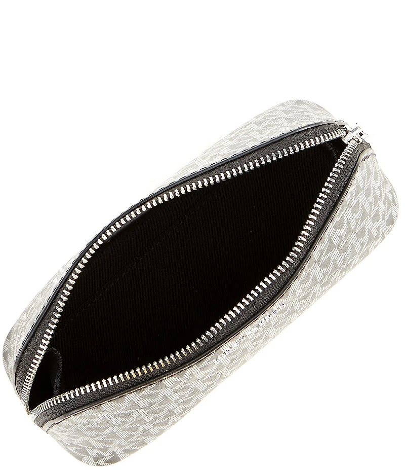 Michael Kors Jet Set Small Travel Pouch