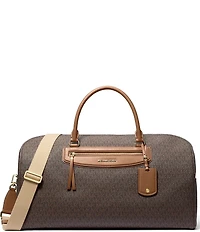 Michael Kors Jet Set Travel XL Weekender