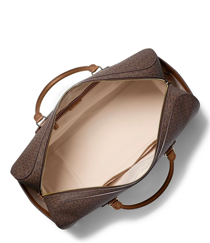 Michael Kors Jet Set Travel XL Weekender