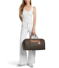 Michael Kors Jet Set Travel XL Weekender
