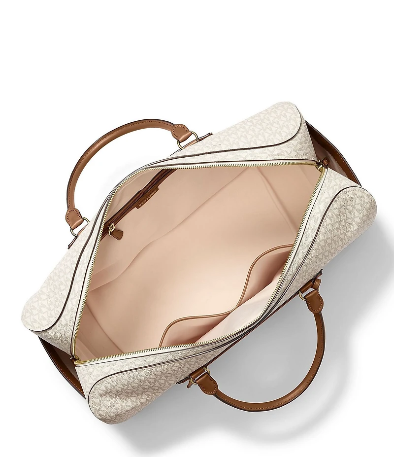 Michael Kors Jet Set Travel XL Weekender