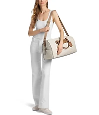Michael Kors Jet Set Travel XL Weekender