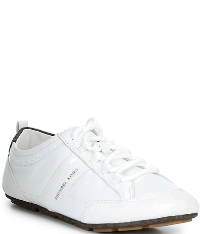 Michael Kors Keely Trainer Sneakers