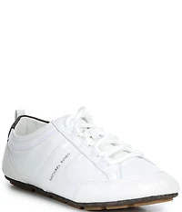 Michael Kors Keely Trainer Sneakers