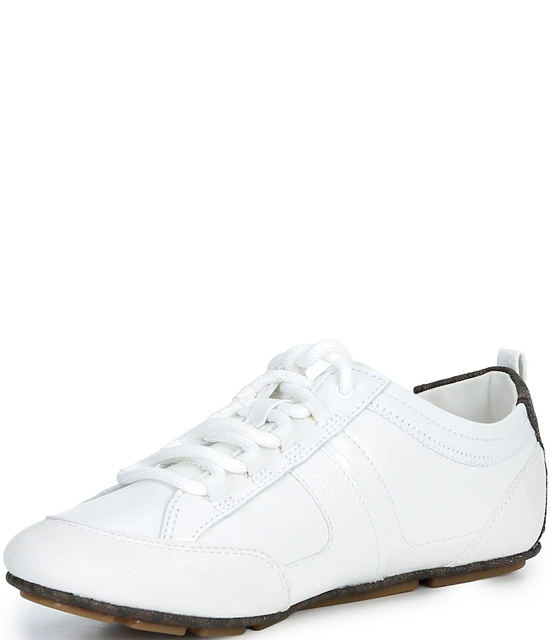 Michael Kors Keely Trainer Sneakers