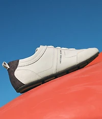 Michael Kors Keely Trainer Sneakers