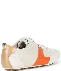 Michael Kors Keely Trainer Sneakers