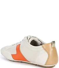 Michael Kors Keely Trainer Sneakers