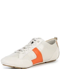 Michael Kors Keely Trainer Sneakers