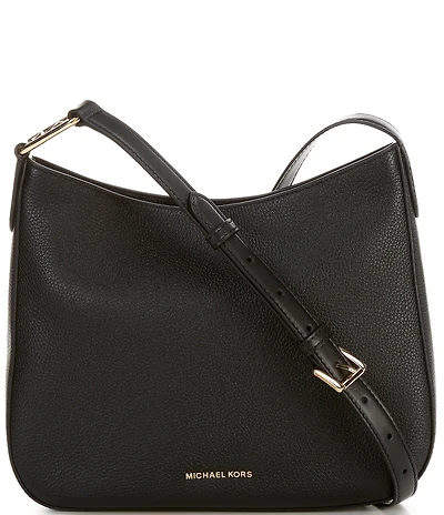 Michael Kors Kensington Large Crossbody Bag