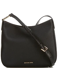 Michael Kors Kensington Large Crossbody Bag