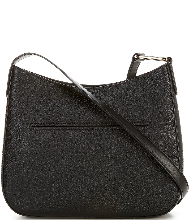 Michael Kors Kensington Large Crossbody Bag
