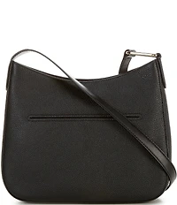 Michael Kors Kensington Large Crossbody Bag