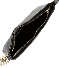 Michael Kors Kensington Large Crossbody Bag