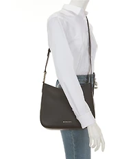 Michael Kors Kensington Large Crossbody Bag