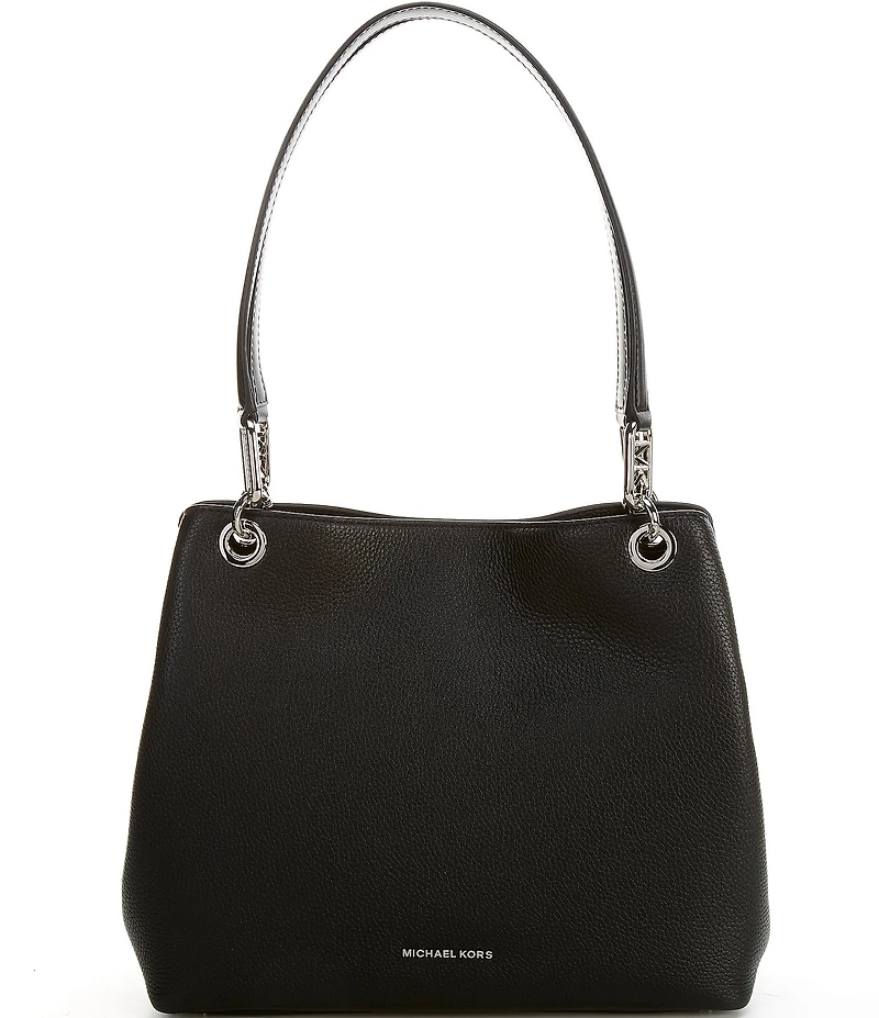 Michael Kors Kensington Large Tote Bag