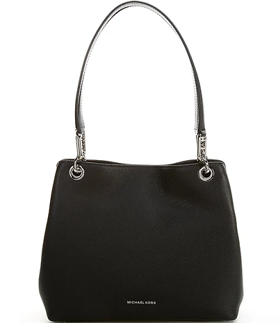 Michael Kors Kensington Large Tote Bag