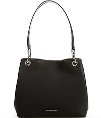 Michael Kors Kensington Large Tote Bag