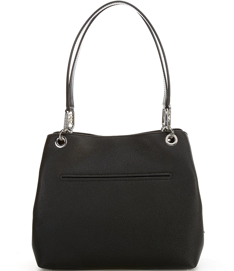 Michael Kors Kensington Large Tote Bag